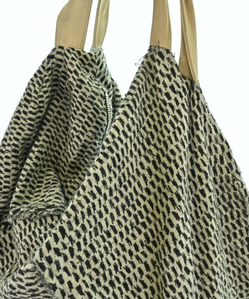 ANNTIAN 其他包款