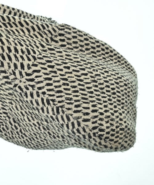 ANNTIAN 其他包款