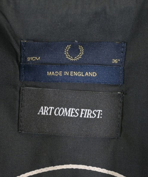 ART COMES FIRST 其他飛行外套