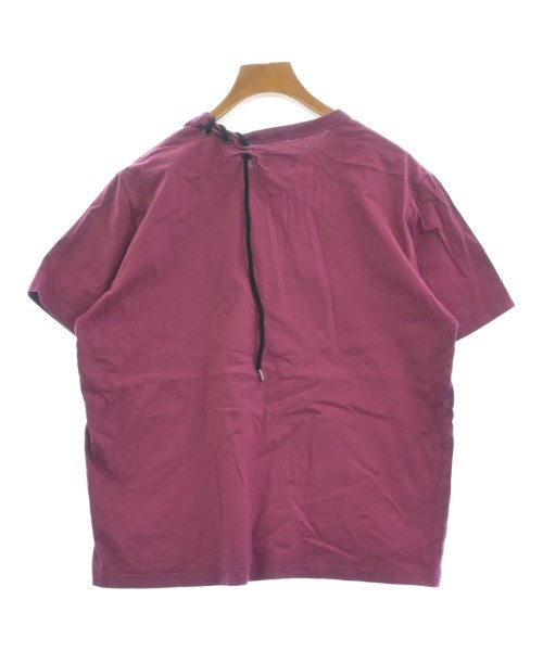 CRAIG GREEN T恤/上衣