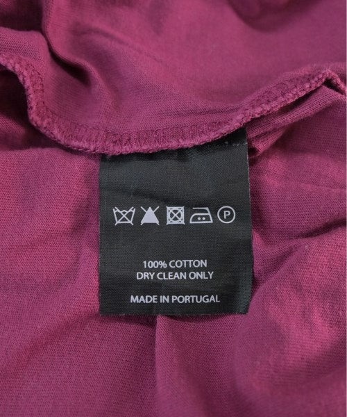 CRAIG GREEN T恤/上衣