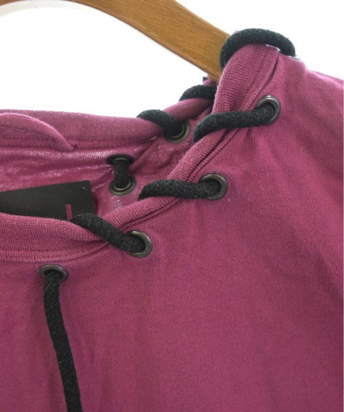 CRAIG GREEN T恤/上衣