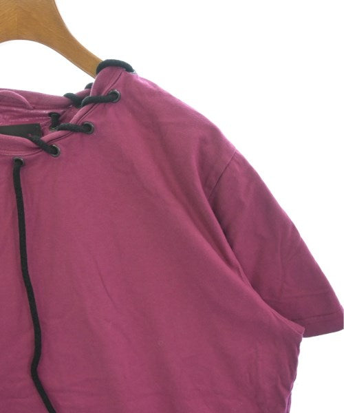 CRAIG GREEN T恤/上衣