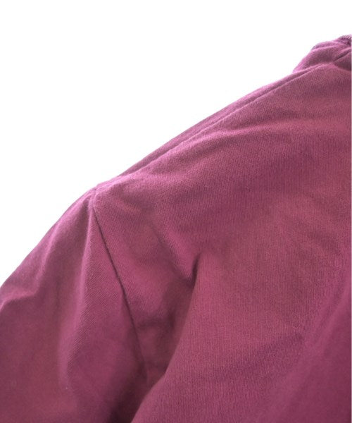 CRAIG GREEN T恤/上衣