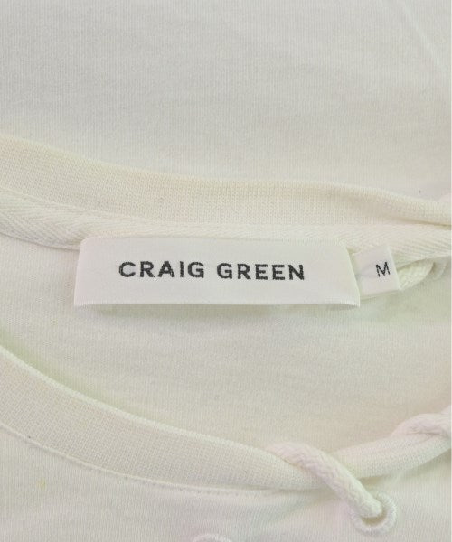 CRAIG GREEN T恤/上衣