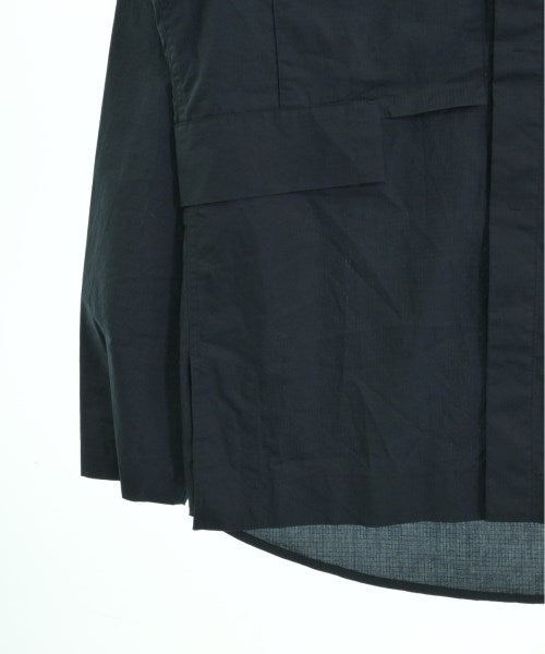 CRAIG GREEN 休襯衫