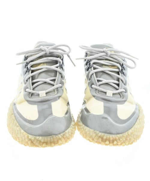 CRAIG GREEN 運動鞋