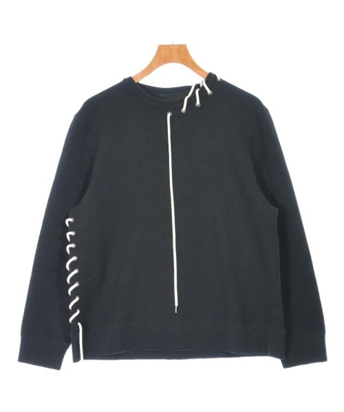 CRAIG GREEN 衛衣布