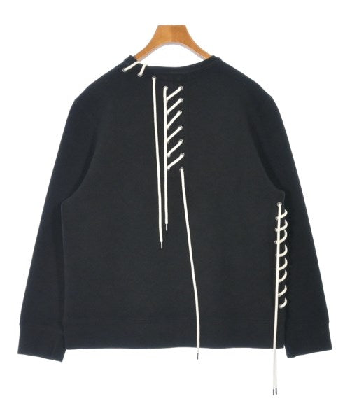 CRAIG GREEN 衛衣布