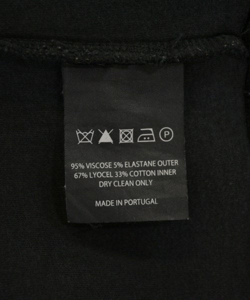 CRAIG GREEN 衛衣布