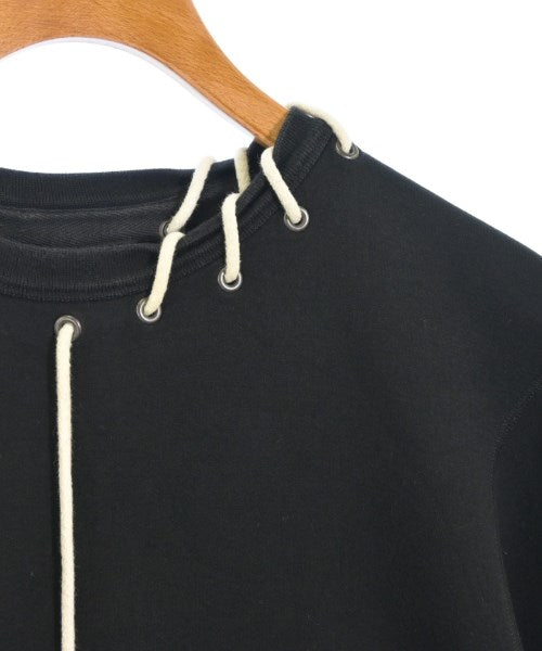 CRAIG GREEN 衛衣布