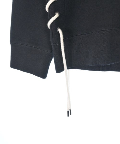 CRAIG GREEN 衛衣布