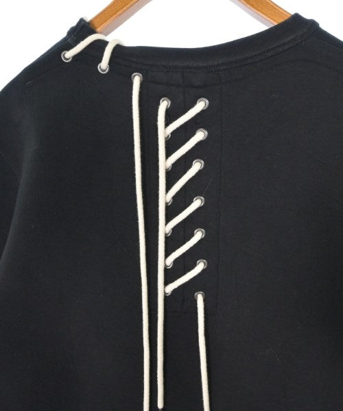 CRAIG GREEN 衛衣布