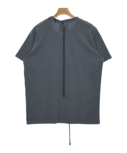 CRAIG GREEN T恤/上衣