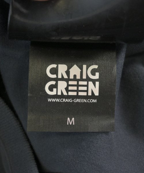 CRAIG GREEN T恤/上衣