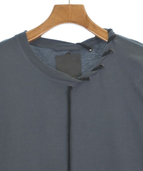 CRAIG GREEN T恤/上衣