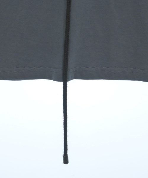 CRAIG GREEN T恤/上衣