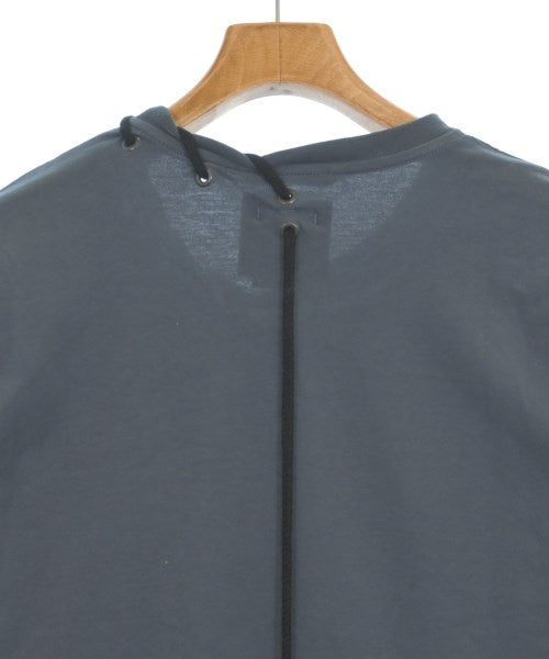 CRAIG GREEN T恤/上衣