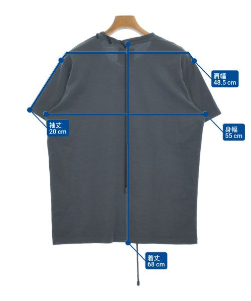 CRAIG GREEN T恤/上衣