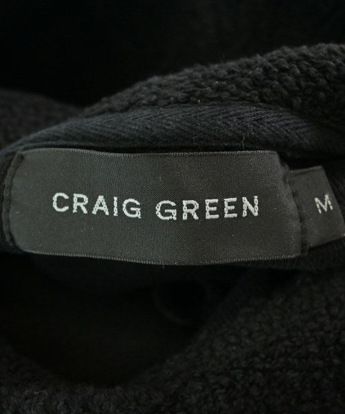 CRAIG GREEN 連帽衫