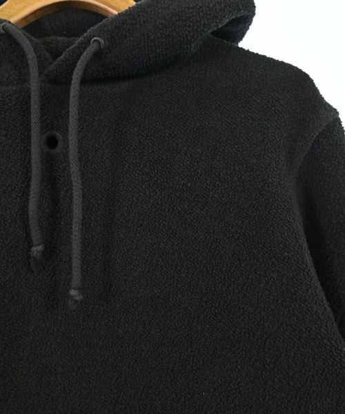 CRAIG GREEN 連帽衫