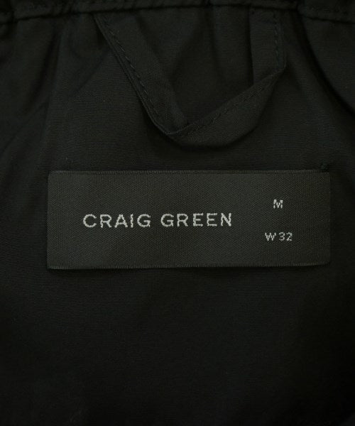 CRAIG GREEN 其他款