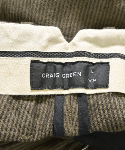 CRAIG GREEN 其他款
