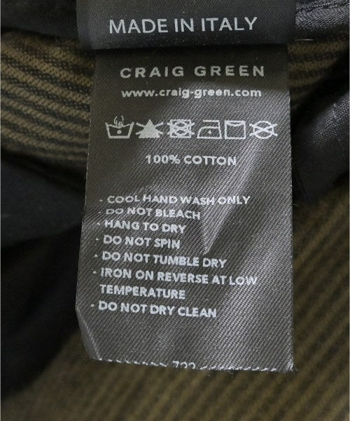 CRAIG GREEN 其他款