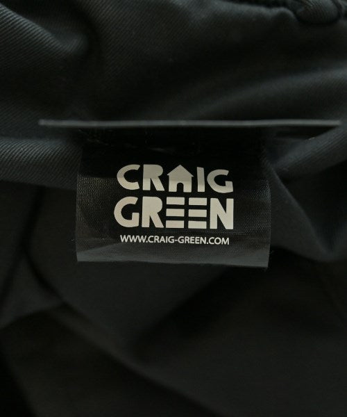 CRAIG GREEN 其他大衣