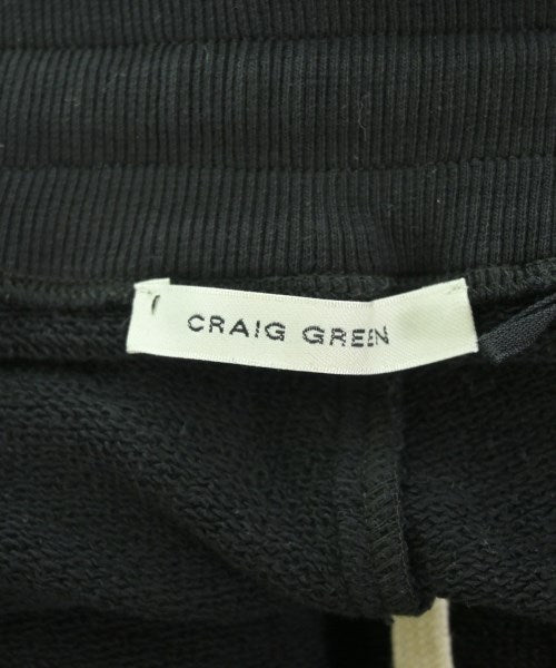CRAIG GREEN 運動褲