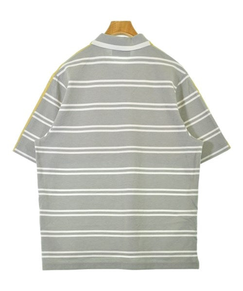 CRAIG GREEN POLO衫