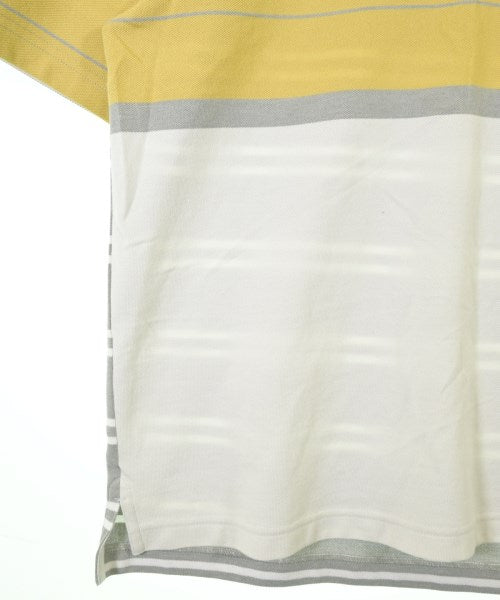 CRAIG GREEN POLO衫