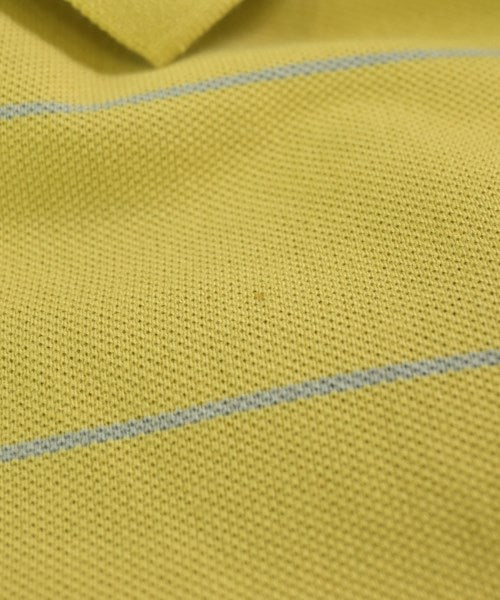 CRAIG GREEN POLO衫