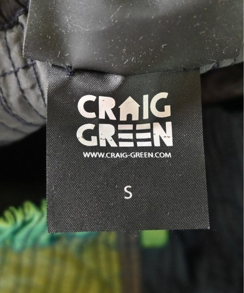 CRAIG GREEN 其他款