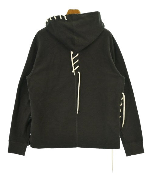 CRAIG GREEN 連帽衫