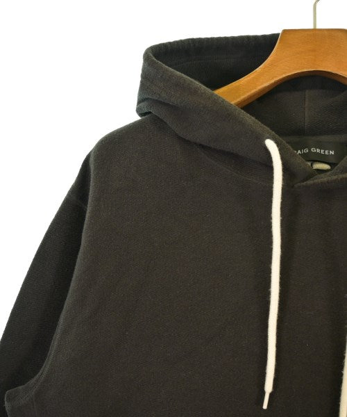 CRAIG GREEN 連帽衫