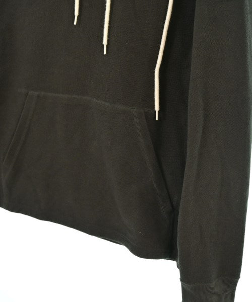 CRAIG GREEN 連帽衫