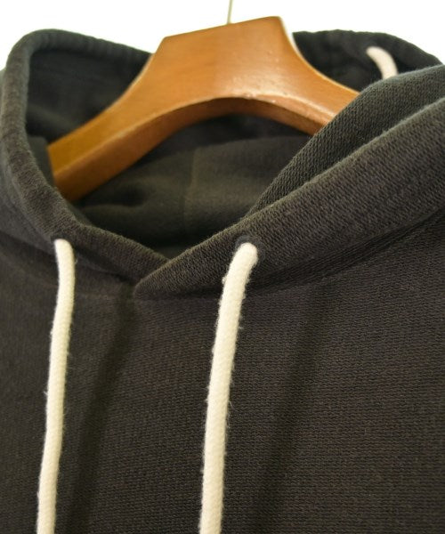 CRAIG GREEN 連帽衫