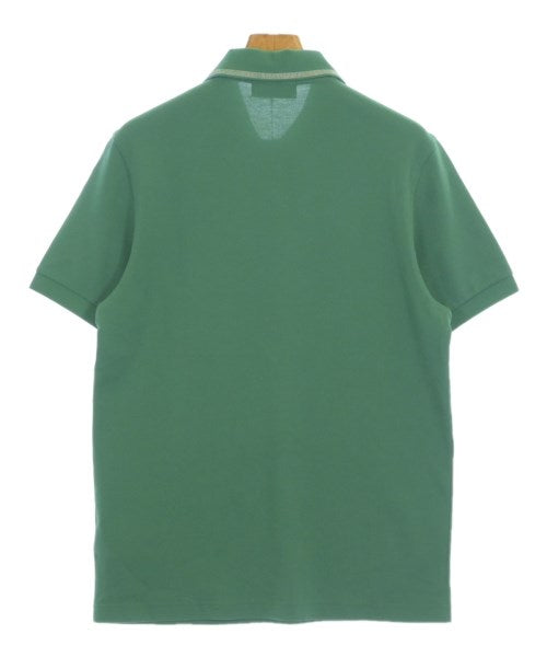 CRAIG GREEN POLO衫