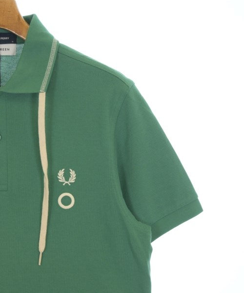 CRAIG GREEN POLO衫