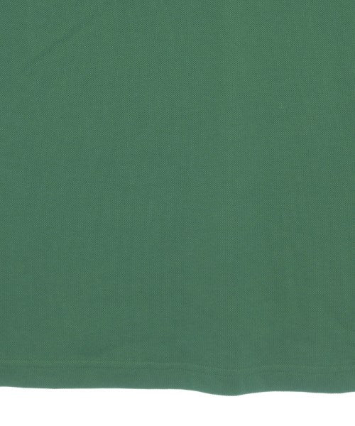 CRAIG GREEN POLO衫