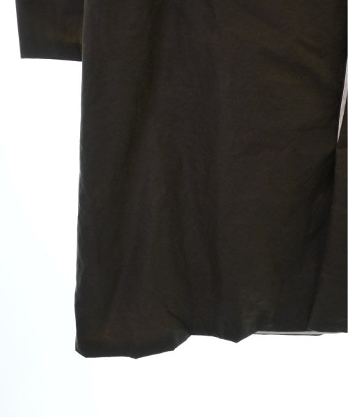 bergfabel 其他大衣