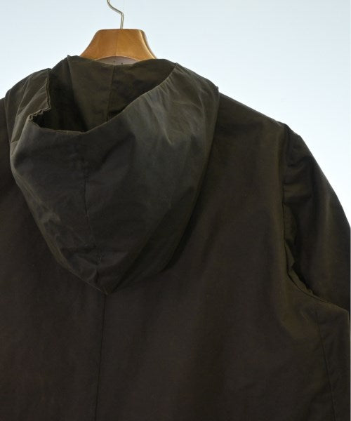 bergfabel 其他大衣