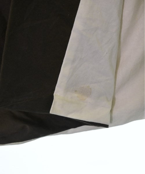 bergfabel 其他大衣