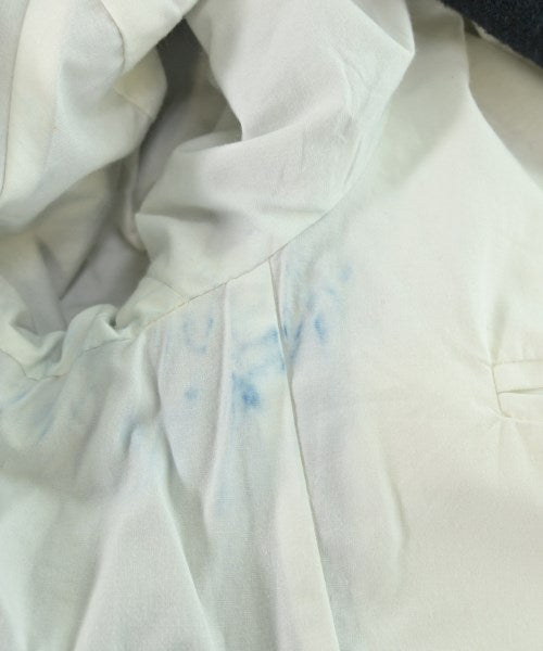 bergfabel 西裝外套