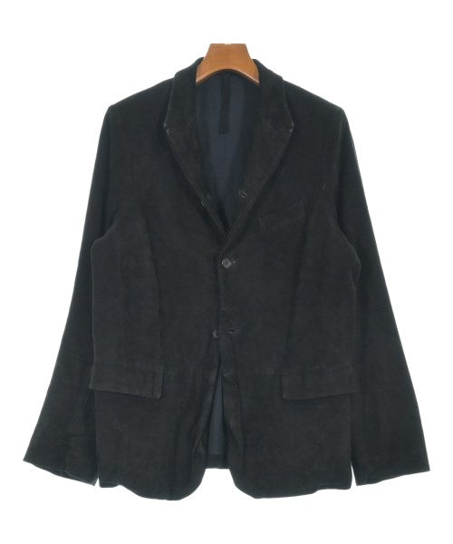 bergfabel 休閒夾克