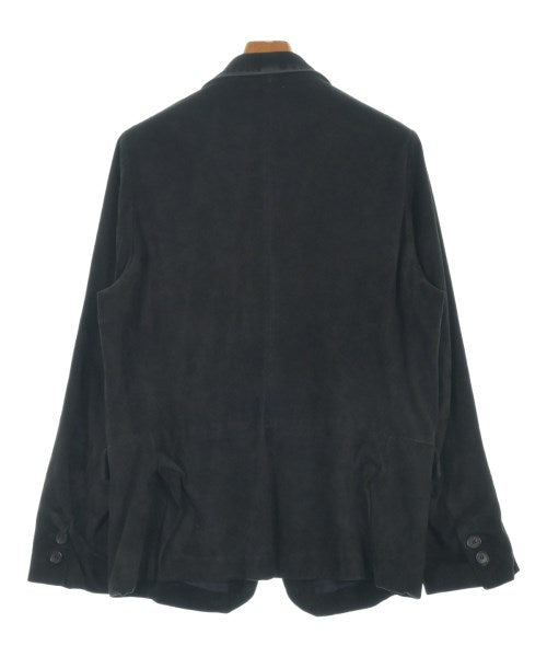 bergfabel 休閒夾克