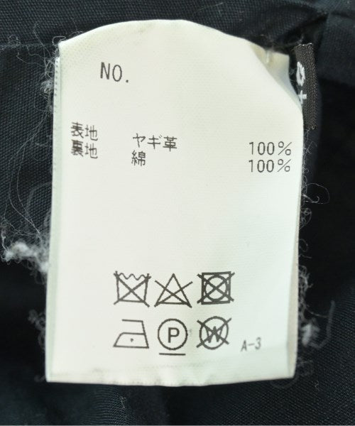 bergfabel 休閒夾克