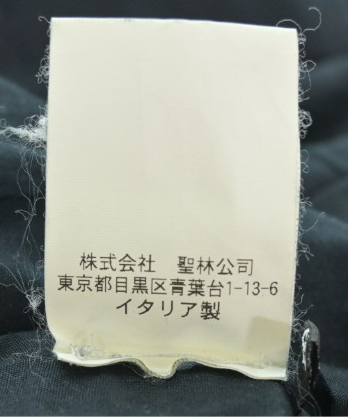 bergfabel 休閒夾克