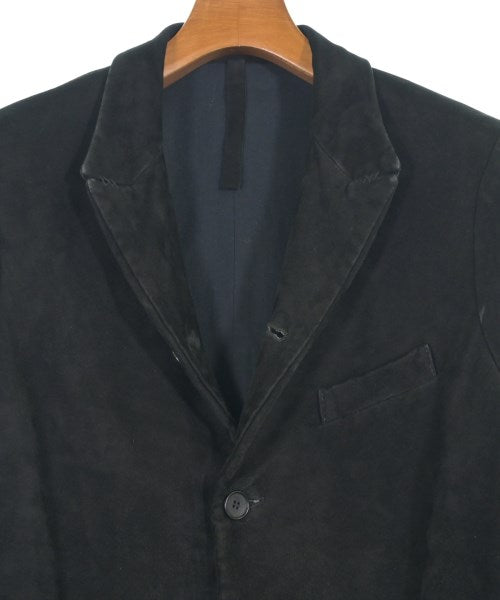 bergfabel 休閒夾克